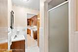 100 Turner Road - Photo 18