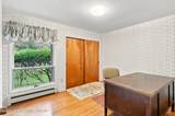 100 Turner Road - Photo 19