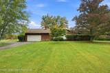 100 Turner Road - Photo 2