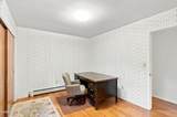 100 Turner Road - Photo 20