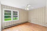 100 Turner Road - Photo 21