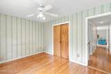100 Turner Road - Photo 22
