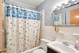 100 Turner Road - Photo 23