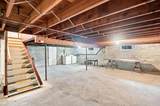 100 Turner Road - Photo 24