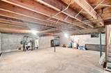 100 Turner Road - Photo 25