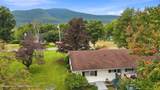 100 Turner Road - Photo 3