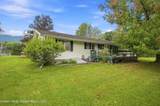 100 Turner Road - Photo 4