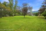 100 Turner Road - Photo 5