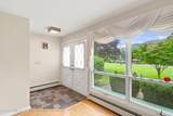 100 Turner Road - Photo 6