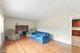 100 Turner Road - Photo 7