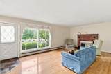 100 Turner Road - Photo 8