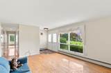 100 Turner Road - Photo 9