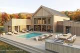 15 Ferris Lane - Photo 11