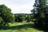 15 Ferris Lane - Photo 16