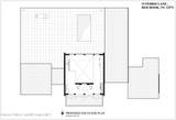 15 Ferris Lane - Photo 21
