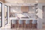 15 Ferris Lane - Photo 6