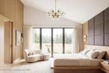15 Ferris Lane - Photo 7