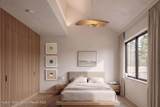15 Ferris Lane - Photo 9