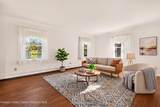 3 Josephs Drive - Photo 10