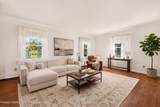 3 Josephs Drive - Photo 11