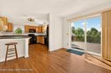 3 Josephs Drive - Photo 12
