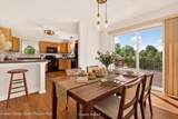 3 Josephs Drive - Photo 13