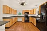 3 Josephs Drive - Photo 14