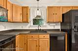 3 Josephs Drive - Photo 15