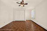 3 Josephs Drive - Photo 16