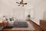 3 Josephs Drive - Photo 17