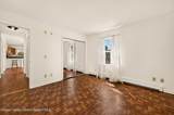 3 Josephs Drive - Photo 18