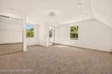 3 Josephs Drive - Photo 19