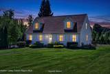 3 Josephs Drive - Photo 2