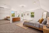 3 Josephs Drive - Photo 20