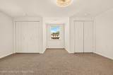 3 Josephs Drive - Photo 21
