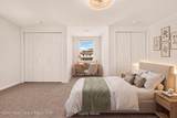 3 Josephs Drive - Photo 22