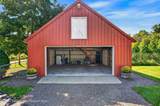 3 Josephs Drive - Photo 23