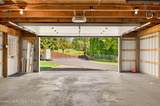 3 Josephs Drive - Photo 24