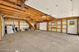 3 Josephs Drive - Photo 25