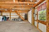 3 Josephs Drive - Photo 26