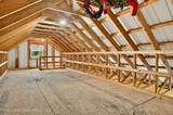 3 Josephs Drive - Photo 27