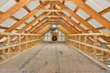 3 Josephs Drive - Photo 28