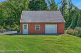 3 Josephs Drive - Photo 29