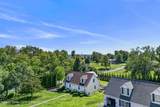 3 Josephs Drive - Photo 30