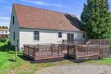 3 Josephs Drive - Photo 32
