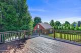 3 Josephs Drive - Photo 33