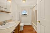 3 Josephs Drive - Photo 34