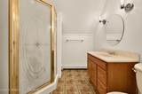3 Josephs Drive - Photo 35