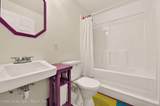 3 Josephs Drive - Photo 36