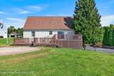 3 Josephs Drive - Photo 39